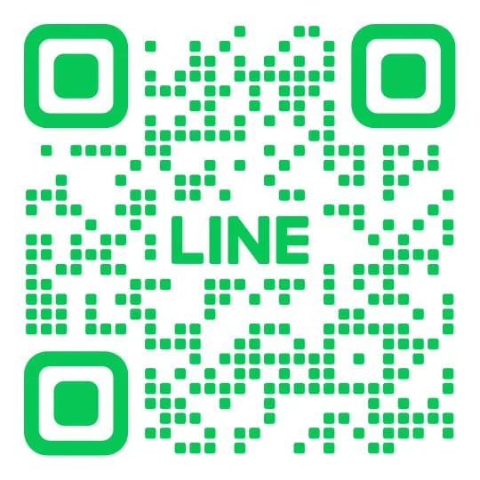 QR Code แชท wing1688 member789 com login ทาง Line