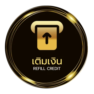 ฝาก-ถอน wing1688 member789 com login ไว 24 ชั่วโมง